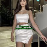 konyaescorthira-2-150x150 konyaescorthira-2-150x150 Kültürlü Konya Escort Hira İle Güzel Bir Gün Geçirin