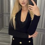 konyaescorthira-3-1-150x150 konyaescorthira-3-1-150x150 Konya Escort Hira İle İster Otelde İster Evde Görüşün