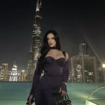 konyaescorthulya-1-150x150 konyaescorthulya-1-150x150 Konya Escort Hülya Eşsiz Fantazileri Yaşatır