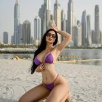 konyaescorthulya-3-150x150 konyaescorthulya-3-150x150 Konya Escort Hülya Eşsiz Fantazileri Yaşatır