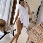 konyaescorticlal-2-150x150 Merhaba Konya Escort Ben İclal Konya’nın En Çekici Escort Bayanıyım