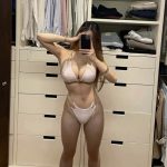 konyaescortirmak-4-150x150 konyaescortirmak-4-150x150 Ben Escort Irmak Takılmayı Seviyorum