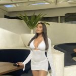 konyaescortlina-2-150x150 konyaescortlina-2-150x150 Konya Escort Bayan Lina İle Tanışmak İster misin?