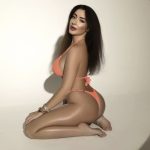 konyaescortmanolya-2-150x150 konyaescortmanolya-2-150x150 Herkese Merhaba Ben Konya Escort Manolya Sakso Uzmanıyım