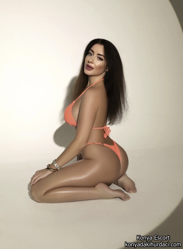 konyaescortmanolya-2 konyaescortmanolya-2 Herkese Merhaba Ben Konya Escort Manolya Sakso Uzmanıyım