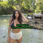konyaescortmaria-1-150x150 Konya Kılınçarslan Mahallesi Escort Maria İle Huzurlu Hissedin