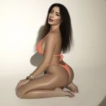 konyaescortmelda-2-1-150x150 konyaescortmelda-2-1-150x150 Herkese Merhaba Ben Escort Melda Enerjik Escort Arıyorsanız Tamda Doğru Yerdesiniz!