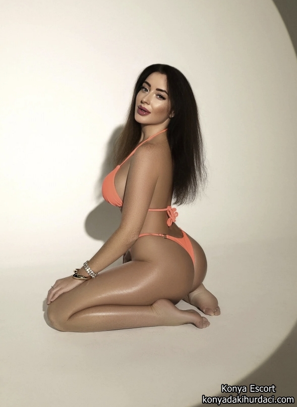 konyaescortmelda-2-1 konyaescortmelda-2-1 Herkese Merhaba Ben Escort Melda Enerjik Escort Arıyorsanız Tamda Doğru Yerdesiniz!