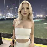 konyaescortmerve-2-1-150x150 Merve ile Tanışın Konya Escort Hizmetinde Yeni Bir Deneyim