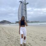 konyaescortnatasa-1-150x150 Konya Escort Nataşa Olarak Elit Beyleri Bekliyorum