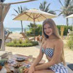 konyaescortnisan-1-150x150 konyaescortnisan-1-150x150 Konya Escort Nisan İle Eşsiz Fantaziler Yaşayın