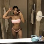 konyaescortnuran-1-1-150x150 konyaescortnuran-1-1-150x150 Çılgılarca Sevişen Konya Escort Nuran