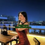 konyaescortnursen-2-150x150 Konya Escort Nurşen