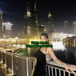 konyaescortnursen-3-150x150 Konya Escort Nurşen