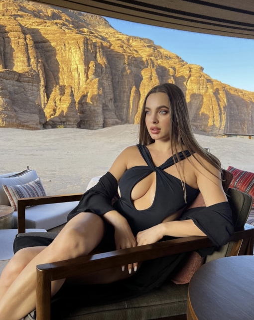 konyaescortoyku-1-2 konyaescortoyku-1-2 Ben Öykü Konya Escort Olarak En Kaliteli Hizmeti Veriyorum