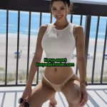 konyaescortoyku-2-150x150 Konya Akşemsettin Mahallesi escort Öykü İle Sınırsız Hizmet