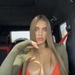 konyaescortoyku-3-1-150x150 konyaescortoyku-3-1-150x150 Ben Öykü Konya Escort Olarak En Kaliteli Hizmeti Veriyorum