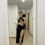 konyaescortozge-1-2-150x150 Merhaba, Ben 25 Yaşında Konya Meram Escort Özge