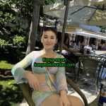 konyaescortseher-3-150x150 Konya Escort Seher