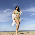 konyaescortserpil-1-150x150 konyaescortserpil-1-150x150 Selamlar Ben Konya Escort Serpil Farklı Fantazilere Açığım