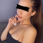 konyaescortsevda-3-150x150 konyaescortsevda-3-150x150 Yeri Olan Ve Eve Ve Otele Gelen Konya escort Sevda