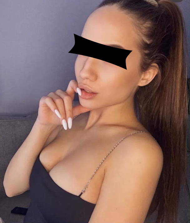 konyaescortsevda-3 konyaescortsevda-3 Yeri Olan Ve Eve Ve Otele Gelen Konya escort Sevda