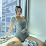 konyaescortsezen-1-2-150x150 konyaescortsezen-1-2-150x150 Konya Escort Sezen Ruhen Ve Bedenen Tatmin Eder