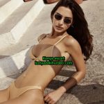 konyaescortsila-2-150x150 Konya Escort Sıla