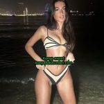 konyaescortsuna-1-1-150x150 Merhaba, Ben Konya Escort Suna! Konya'nın En Özel Escort Bayanıyla Tanışın
