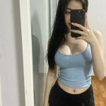 konyaescortsuna-1-2-150x150 Konya Ereğli Escort Suna 27 Yaşında 1.68 Boyunda 56 Kiloyum