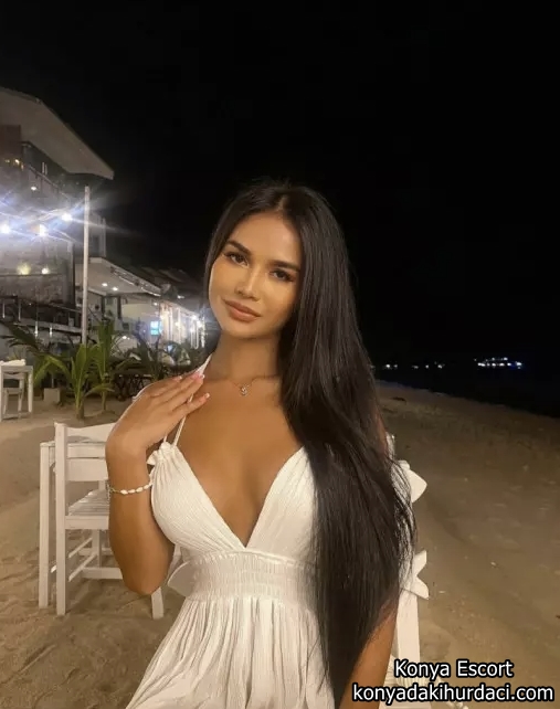 konyaescortsuzana-1 konyaescortsuzana-1 Konya Escort Suzana