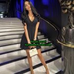 konyaescorttatiana-1-150x150 Konya Escort Tatiana