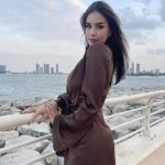 konyaescortvildan-2-150x150 Oldu Bittiye Getirmeyen Konya Escort Vildan