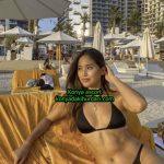 konyaescortyaren-3-1-150x150 Konya'da Rüya Gibi Bir Gece İçin Konya Escort Yaren