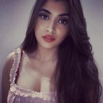 konyaescortyasemin-2-1-150x150 Ben Konya Escort Yasemin Kusursuz Bir Escort Deneyimi İçin Ulaşabilirsiniz