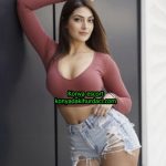 konyaescortyulia-1-150x150 Konya Escort Yulia