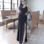 konyaescortzarina-1-150x150 konyaescortzarina-1-150x150 Konya Escort Zarina