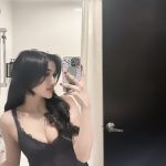 konyaescortzarina-2-150x150 konyaescortzarina-2-150x150 Konya Escort Zarina