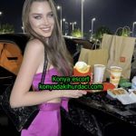 konyasancakescortaylin-1-150x150 konyasancakescortaylin-1-150x150 Konya Sancak Mahallesi escort Aylin Yatakta Mutluluğu Sunuyor