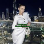 konyasancakescortaylin-2-150x150 konyasancakescortaylin-2-150x150 Konya Sancak Mahallesi escort Aylin Yatakta Mutluluğu Sunuyor