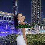 konyasancakescortaylin-3-150x150 konyasancakescortaylin-3-150x150 Konya Sancak Mahallesi escort Aylin Yatakta Mutluluğu Sunuyor