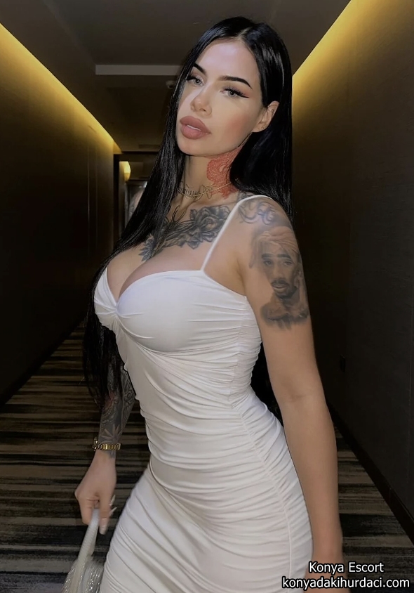 meraoescortzeynep-1 meraoescortzeynep-1 Yatakta Harika Vakit Geçirmek İçin Meram Escort Zeynep