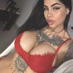 meraoescortzeynep-4-150x150 meraoescortzeynep-4-150x150 Yatakta Harika Vakit Geçirmek İçin Meram Escort Zeynep