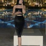 selcukluescortfiruze-1-150x150 Merhaba, Ben Selçuklu Escort Firuze Elit Beyleri Bekliyorum