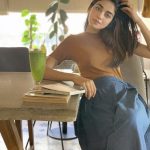 selcukluescortfiruze-2-150x150 Merhaba, Ben Selçuklu Escort Firuze Elit Beyleri Bekliyorum