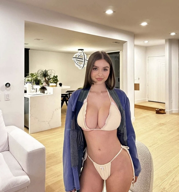 konyaescortada-1 Yatakta İşini Bilen Konya Escort Ada