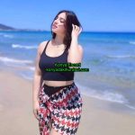 konyaescortajda-3-150x150 konyaescortajda-3-150x150 Konya Ofise Gelen Escort Ajda