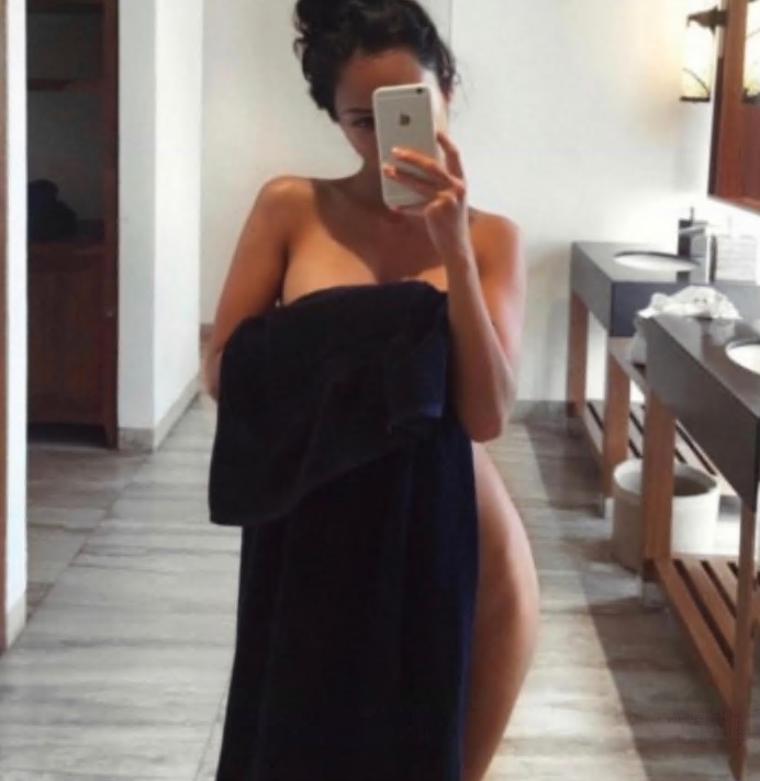 konyaescortaleyna-1 Sadece Otele Gelen Konya Escort Aleyna