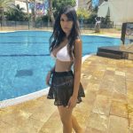 konyaescortaliye-2-1-150x150 konyaescortaliye-2-1-150x150 Konya Escort Aliye Partnerini Kaliteli Şekilde Mutlu Ediyor