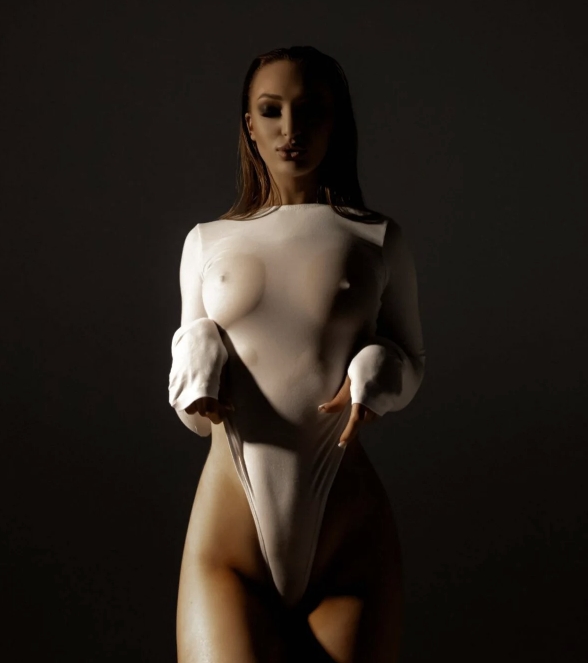 konyaescortandrea-4 konyaescortandrea-4 Konya Escort Andrea İle Tanışmaya Hazır mısınız?